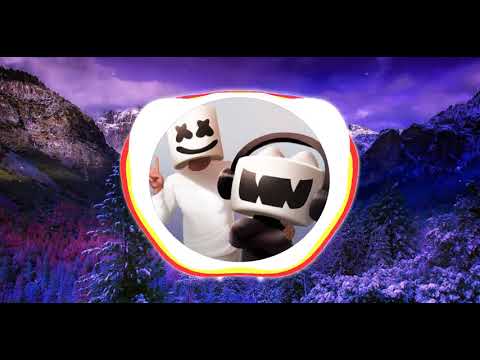 Firebeatz & KSHMR ft. Luciana - No Heroes (Instant Party! vs. Party Thieves Remix)