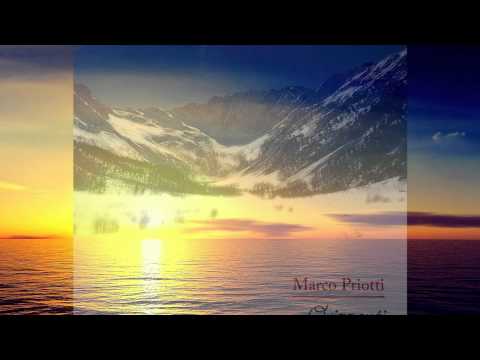 Marco Priotti - Orizzonti