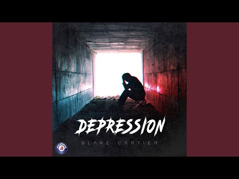 Depression