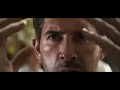 Filme De Luta E Ação De Tirar O Fôlego Com Scott Adkins DUBLADO