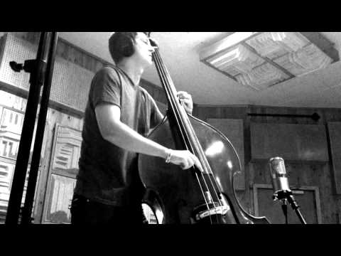 AMP Trio - Kimchi OM