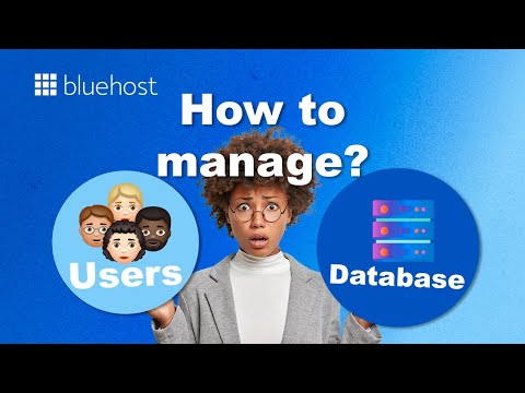Enabling FTP On a Dedicated or VPS Server With cPanel