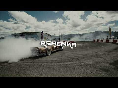 • DOCTEUR STEEVE × KASSAV - Mwen Di Ou Awa [Remix Aro Style 2021]