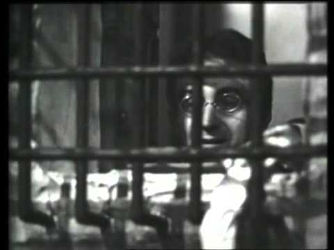 Le mie prigioni 1968 (1x4)