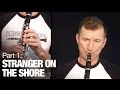 Stranger on the Shore (Part 1) - Learn clarinet online with this free lesson from McGill Music