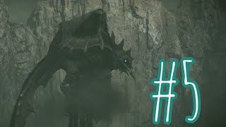 ワンダときょぞー＃5