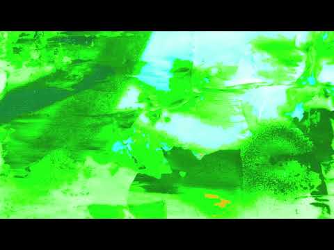 Klement Bonelli - You Sure - Tinnit Music