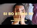 Kevv. - Si Bo Stima Mi (Official Music Video)