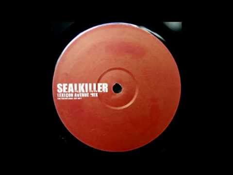 Seal ‎– Killer (Lexicon Avenue Mix)