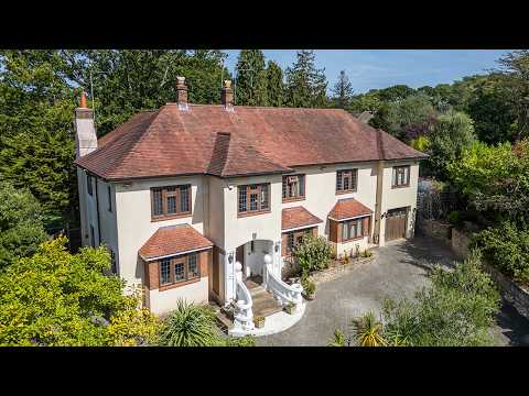 Property video thumbnail