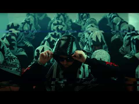 [FREE] yeat x hyperpop x flowrency type beat - "OUTSIDERS" (prod.@Manery)