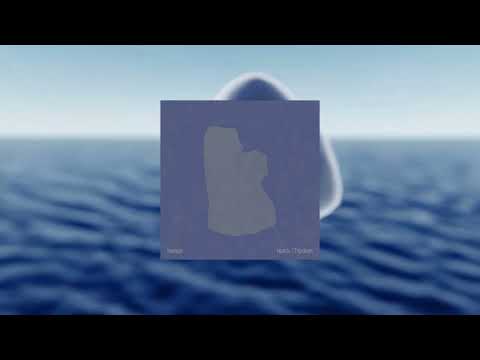 Nandu & Tripolism - Nuraan