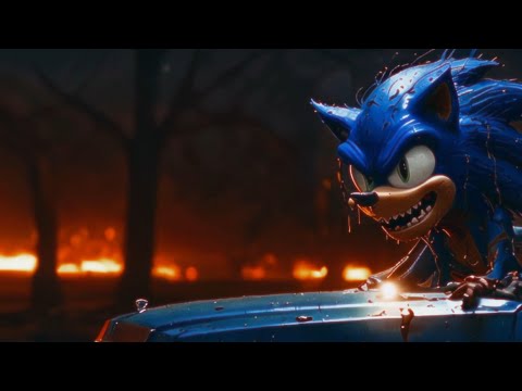 MEGA XXX - WESLEY GONZAGA - DJ SCAR - MC GW - INTRO EP RASTRO SONICO