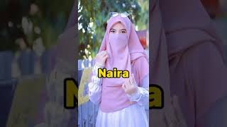 Download lagu Girl names in Islam beginning with N.❤️🧕🕋.#islam.#islamicvideo. #youtubeshorts. #islamicname. mp3