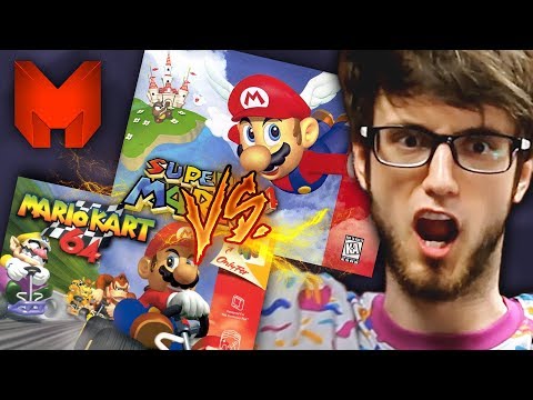 YouTube Thumbnail