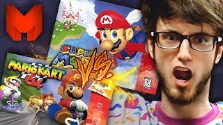 Thumbnail