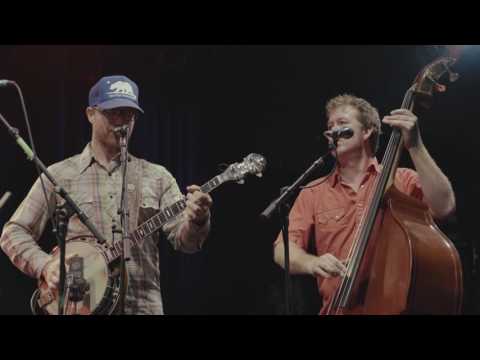 Mr. December | “Mama's in the Kitchen“ | Onstage with Jim & Tom | 9/11/16