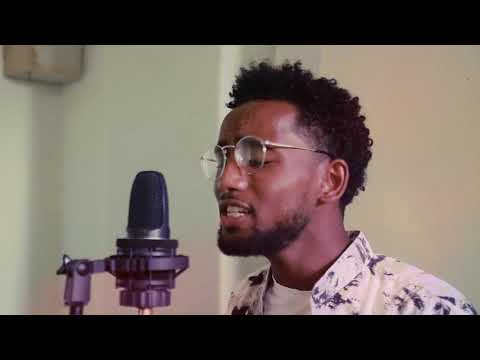 አዲሱ music ከቨሬ ተለቀቀ new cover mashup music by king styles