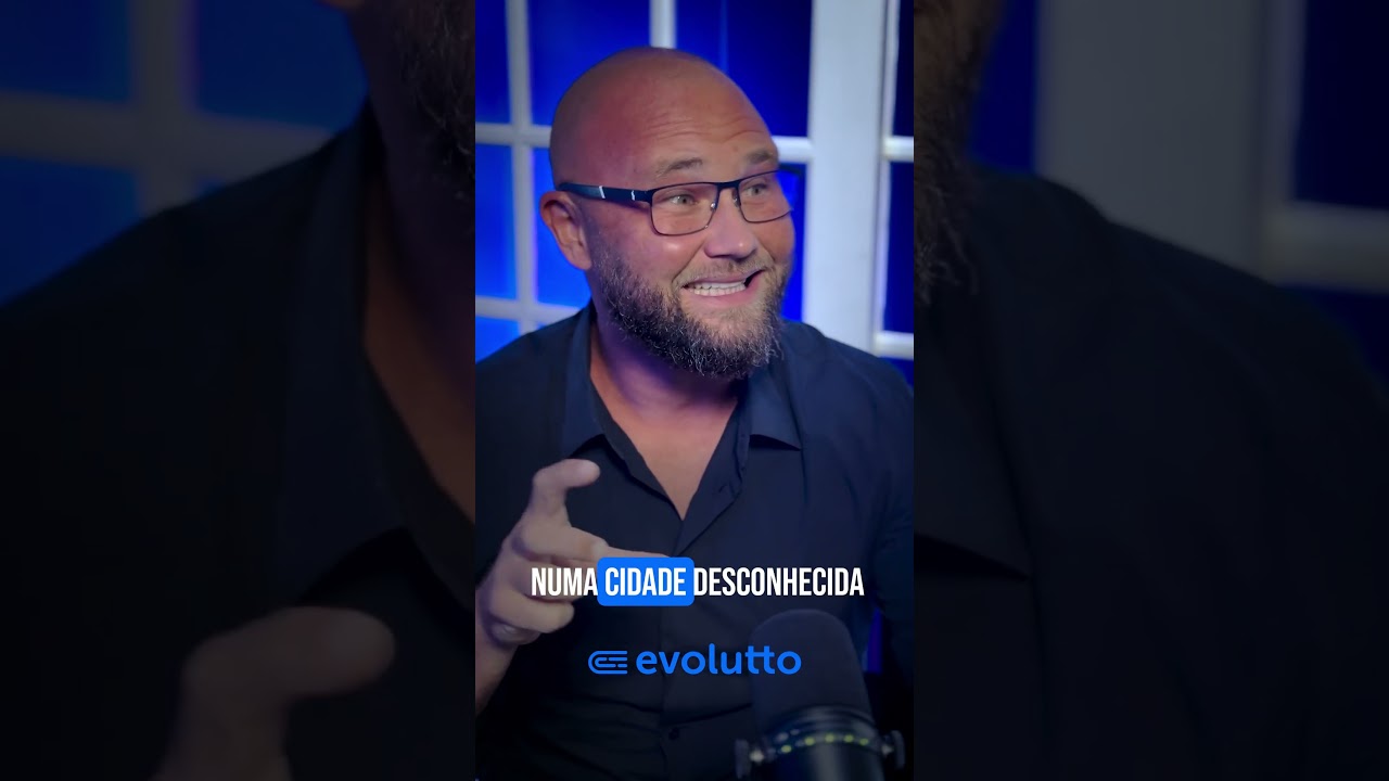Entenda o comportamento dos seus clientes