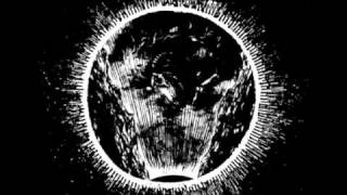 Altar of Plagues - All Life Converges to Some Center (HQ)