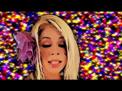 DelaDap feat. Melinda Stoika - Let´s Go Inside (Official Video)