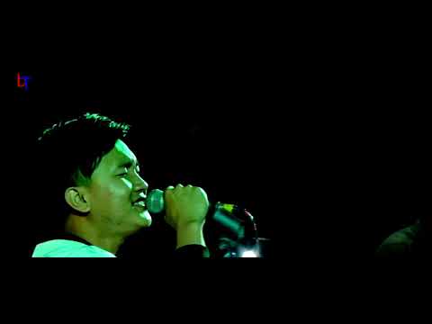 Fred lalhlimpuia. I hlui thei lo. 2018 Hualngokut