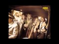 ABBA - SOS (Instrumental Version) 