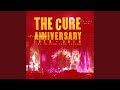 Killing An Arab (Live) - The Cure - Topic Killing An Arab (Live)