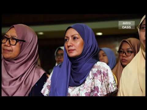 05-09-2019 Akhir Zaman