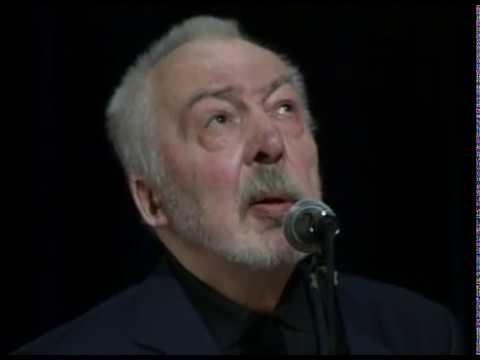 'Дерево'-стих. АНДРЕЯ БИТОВА, музыка Арпине Калининой. Arpine Kalinina -'Tree', text by ANDREI BITOV