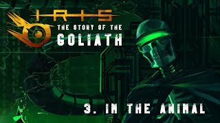 Download lagu Story of the Goliath - I'm The Animal mp3