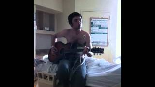 Hospital song