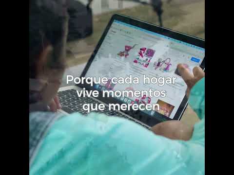 Conexión con Ciénaga, Magdalena.