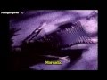 Siouxsie And The Banshees Dizzy (subtitulado español)