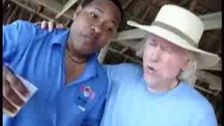 JAMAICA Photo INSANITY ©DMNikas