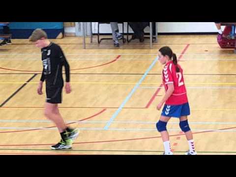 Fiqas D1 tegen Dss   27-3-2016