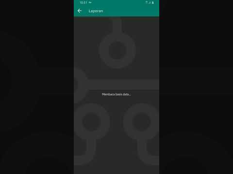 Mobile Workshop (Manager) Video