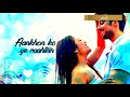 Pass Aao Me Tumhe Dekh Lu Karib Se By Shailu