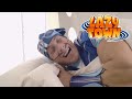 Happy Sleep Sportacus Lazy Town S1 Ep5 Full Episodes