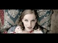 Wir Sind Helden Bring Mich Nach Hause Official Video