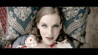 Wir sind Helden - Bring Mich Nach Hause (Official Video)