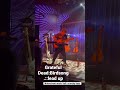 Keller Williams Bird song GD live at waterstreet music hall :: 3.18.23