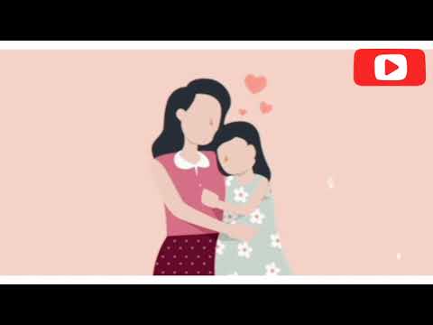 John Guasah Feat Philipus Jani - Upus Nu Miagal Silau Tongkosuabon