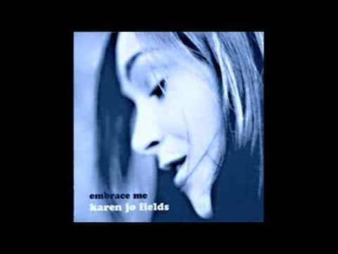 Embrace Me cover