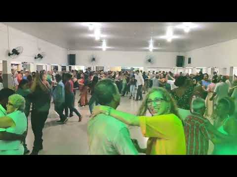 GAUCHINHO E RHUAN SANTORI CAIATI CLUBE ITABERAÍ -GO 13/12/2025