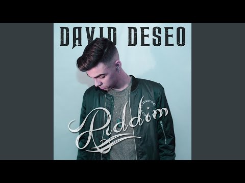 Mi Ángel (feat. Jomy Galan)