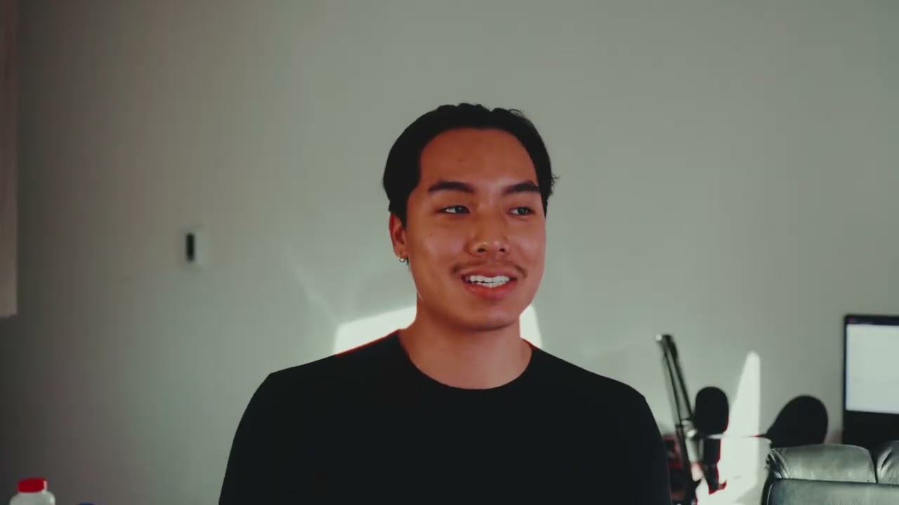 Blakely Island Field Station from a Student Perspective