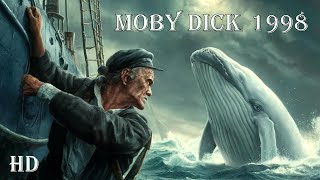 Moby Dick (1998) Full HD