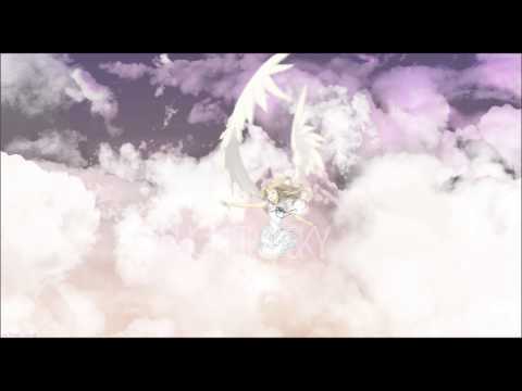 Nightcore  - Touch The Sky
