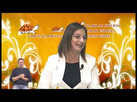 ČIZK 26.09.2018. - Svjetski dan kontracepcije i mjesec osvještensti o spolno prenosivim bolestima